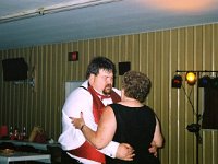 photos 2000-200900649